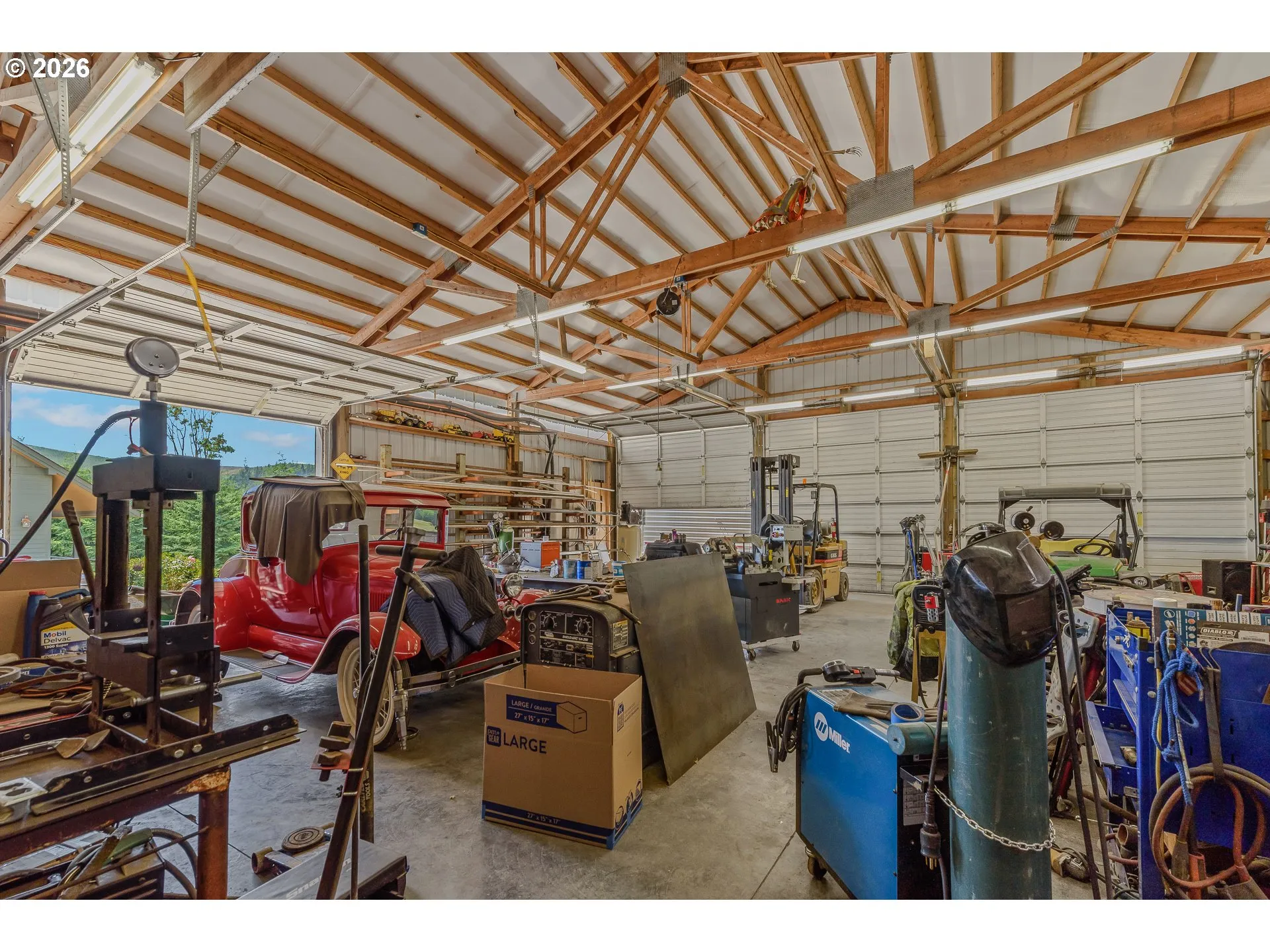 Shop