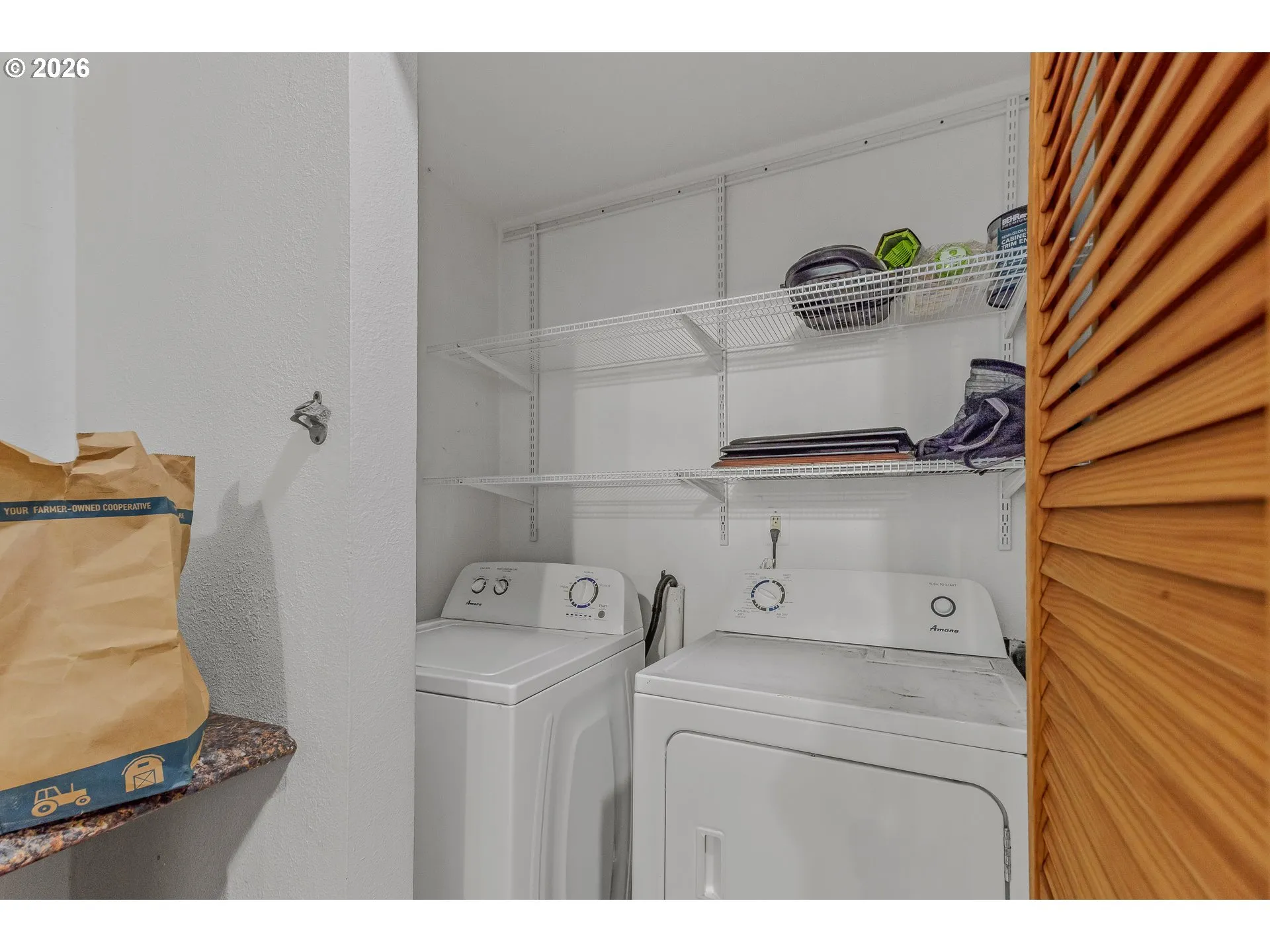 Accessory Dwelling Unit