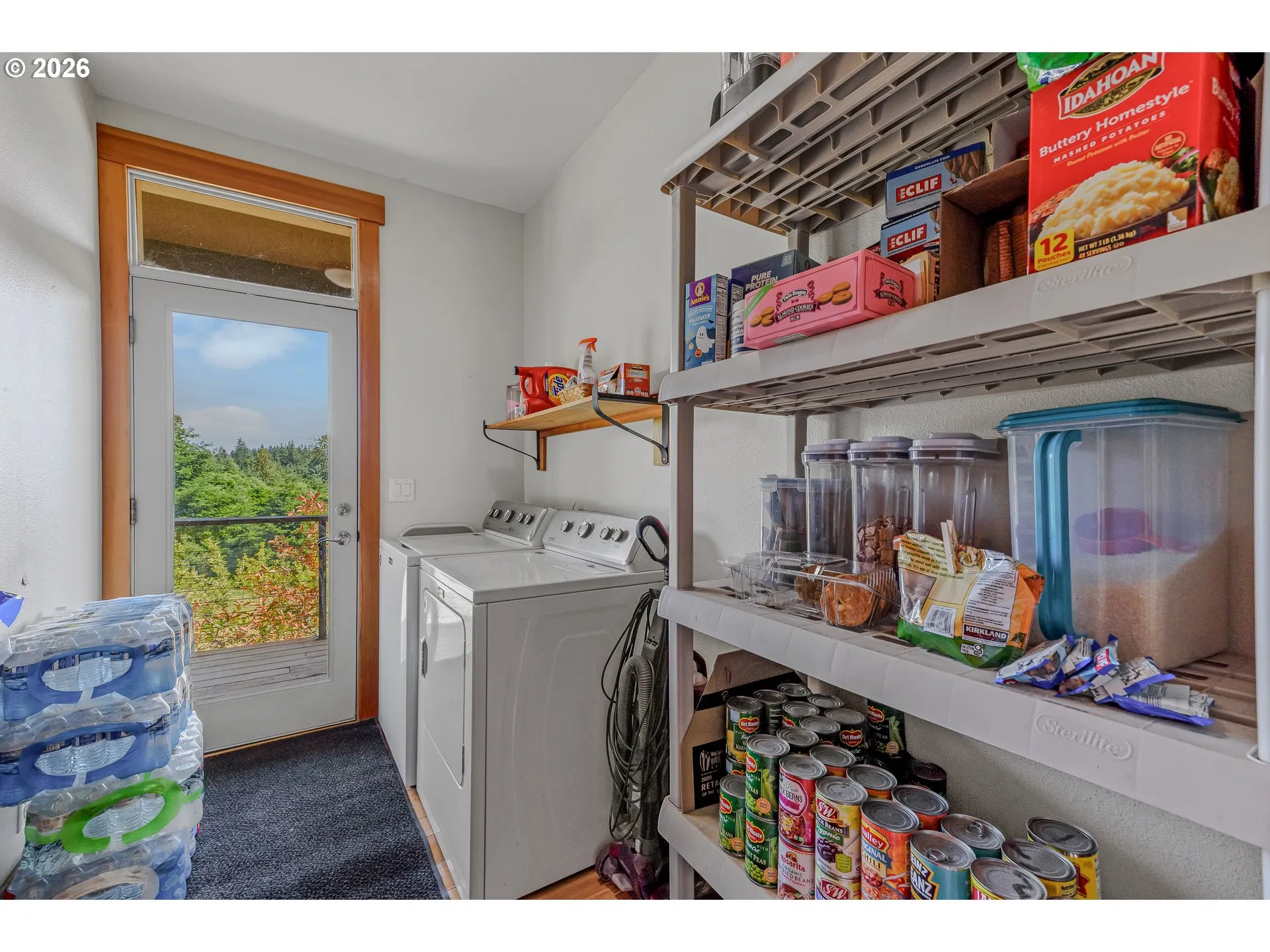 Laundry-Main