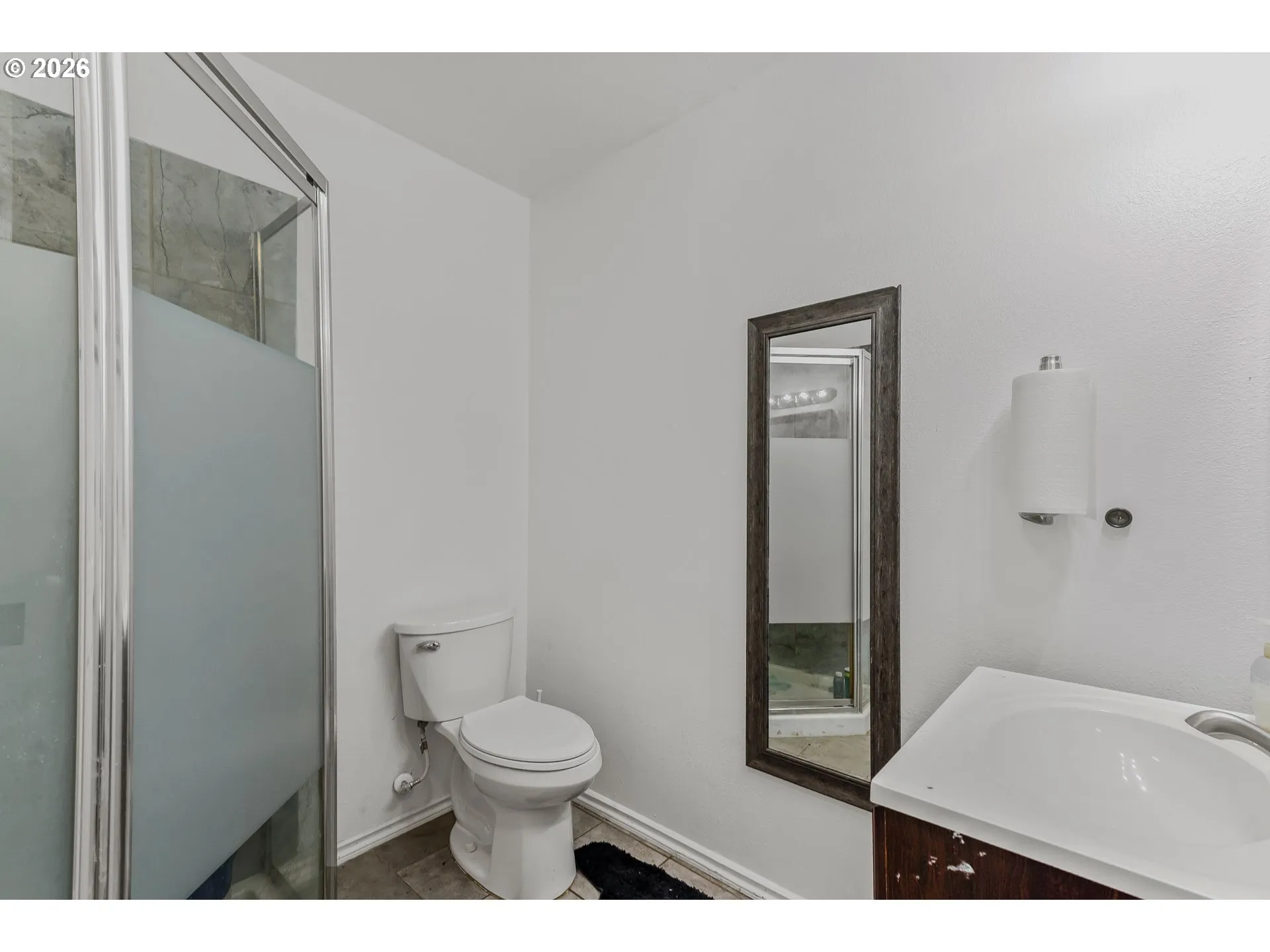 Accessory Dwelling Unit