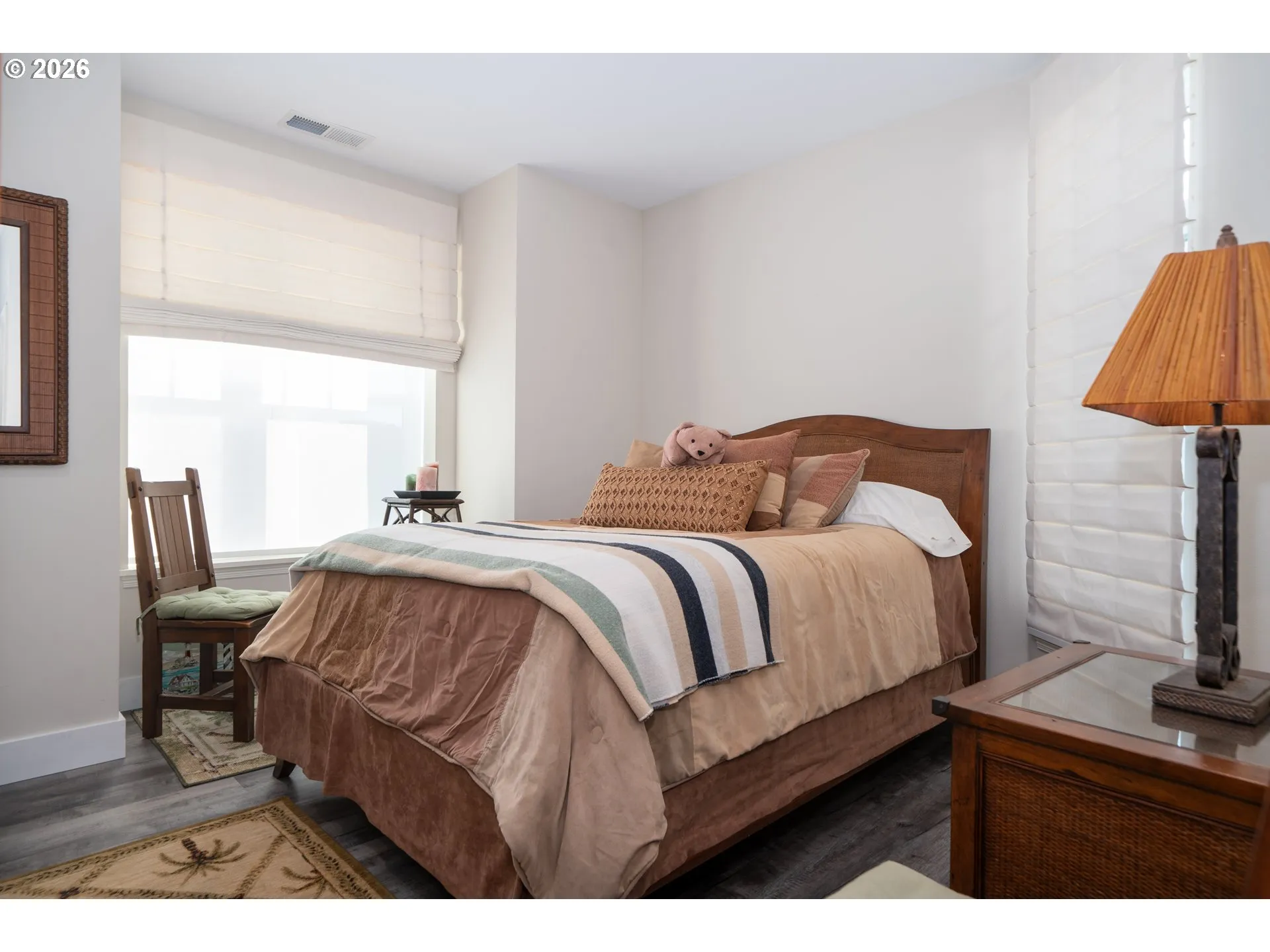 Bedroom-Guest