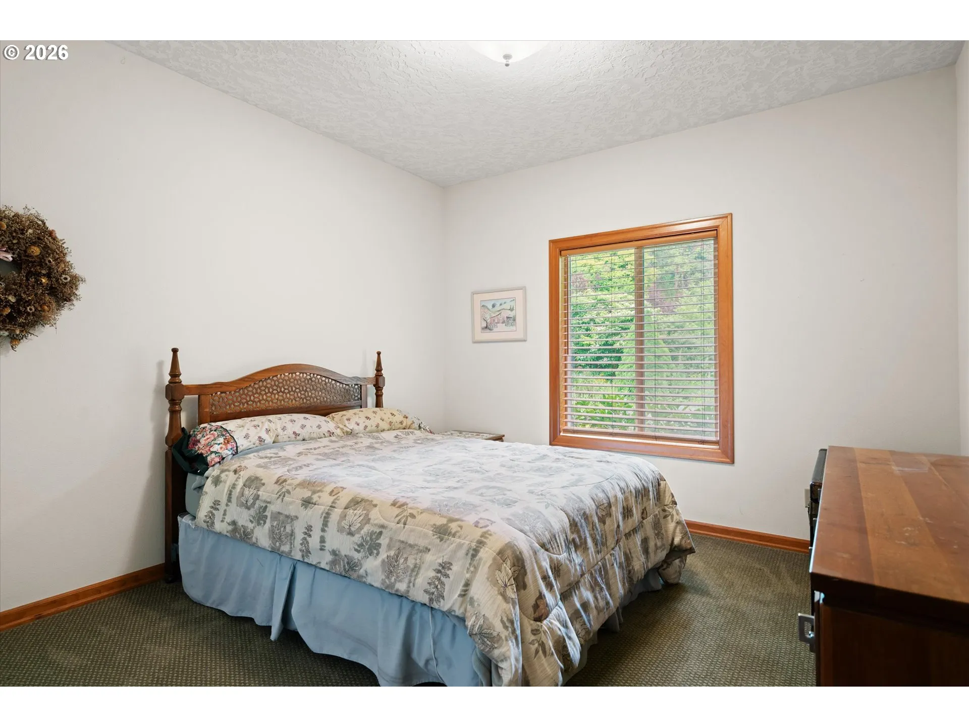 Bedroom-# 3