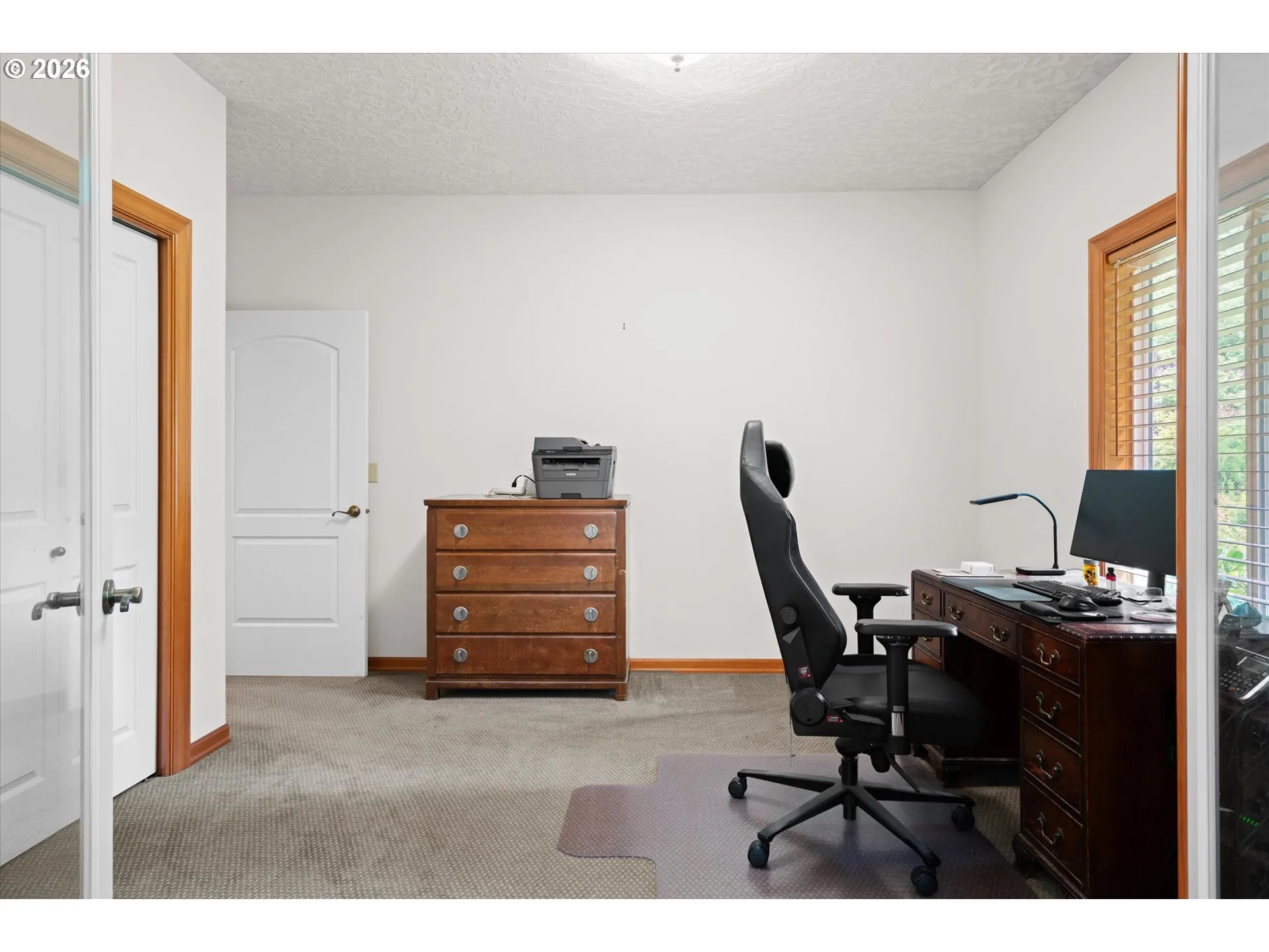 Bedroom-# 2