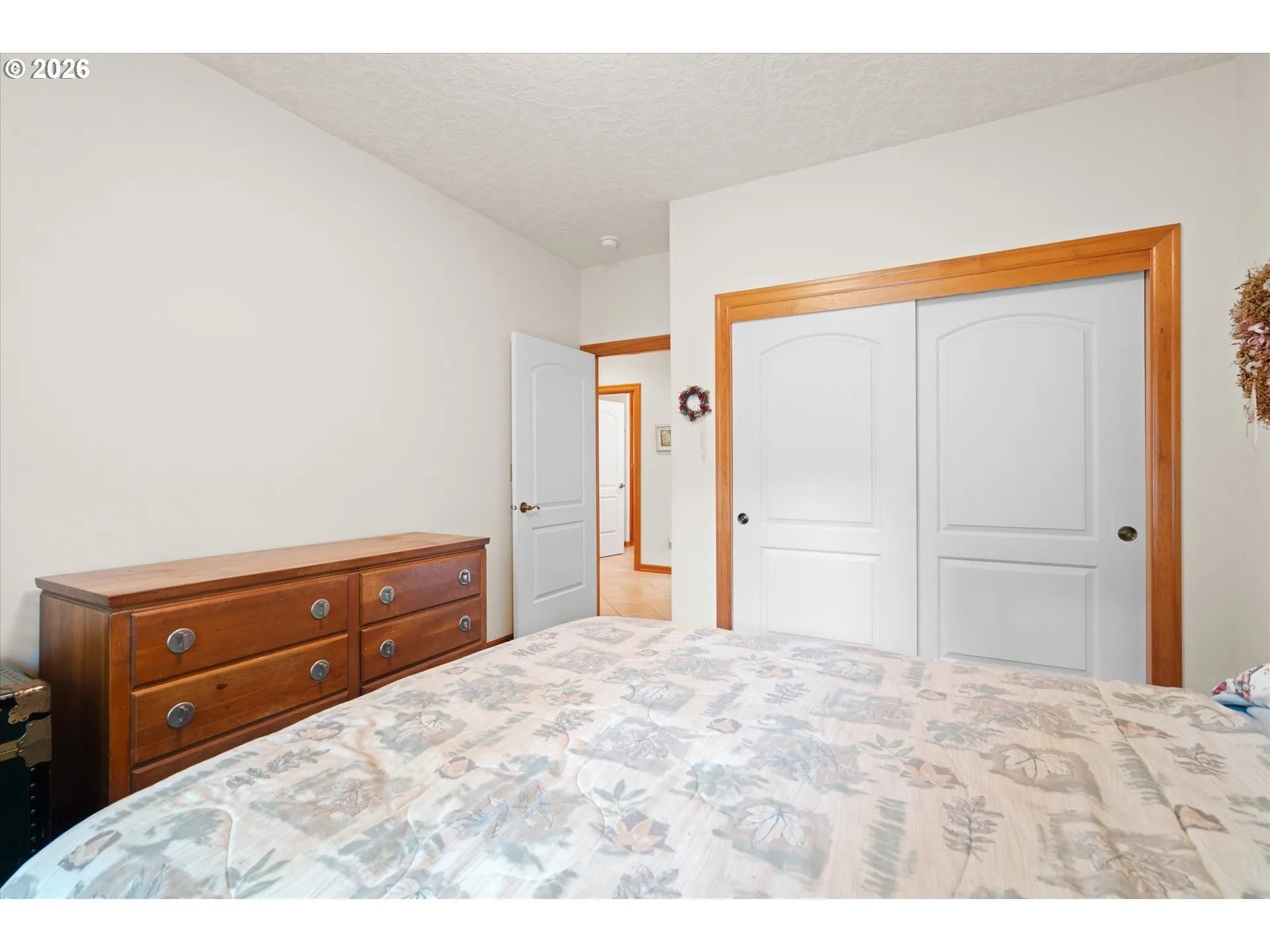 Bedroom-# 3