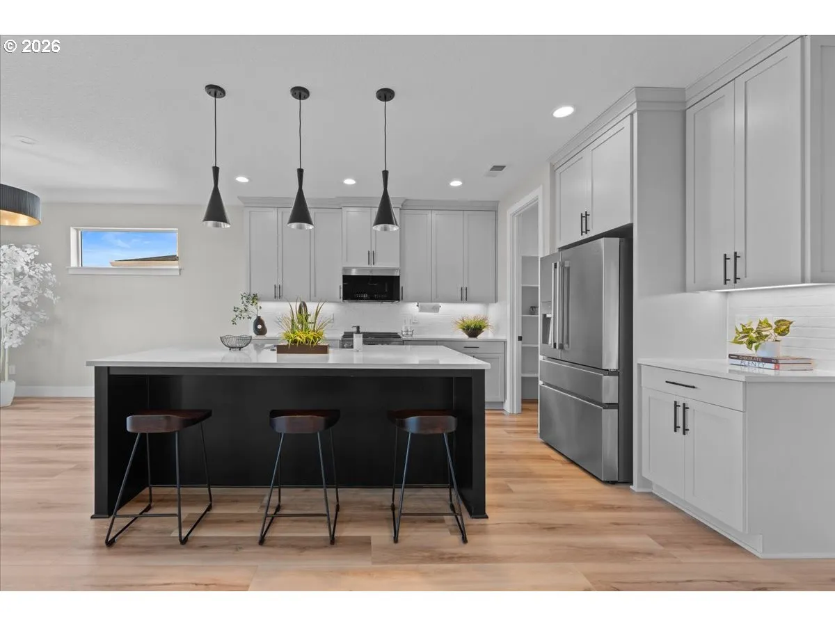 Kitchen-Island