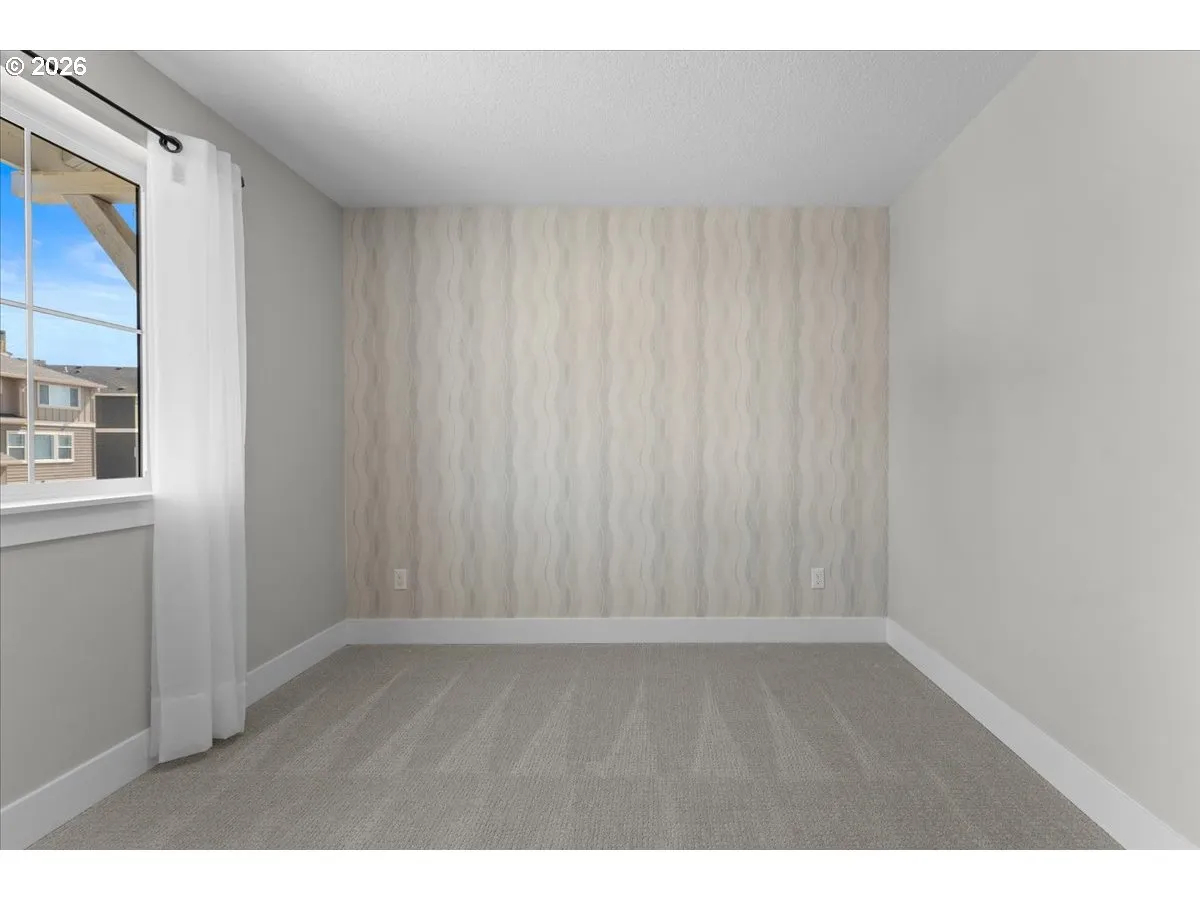 Bedroom-#3 Upper