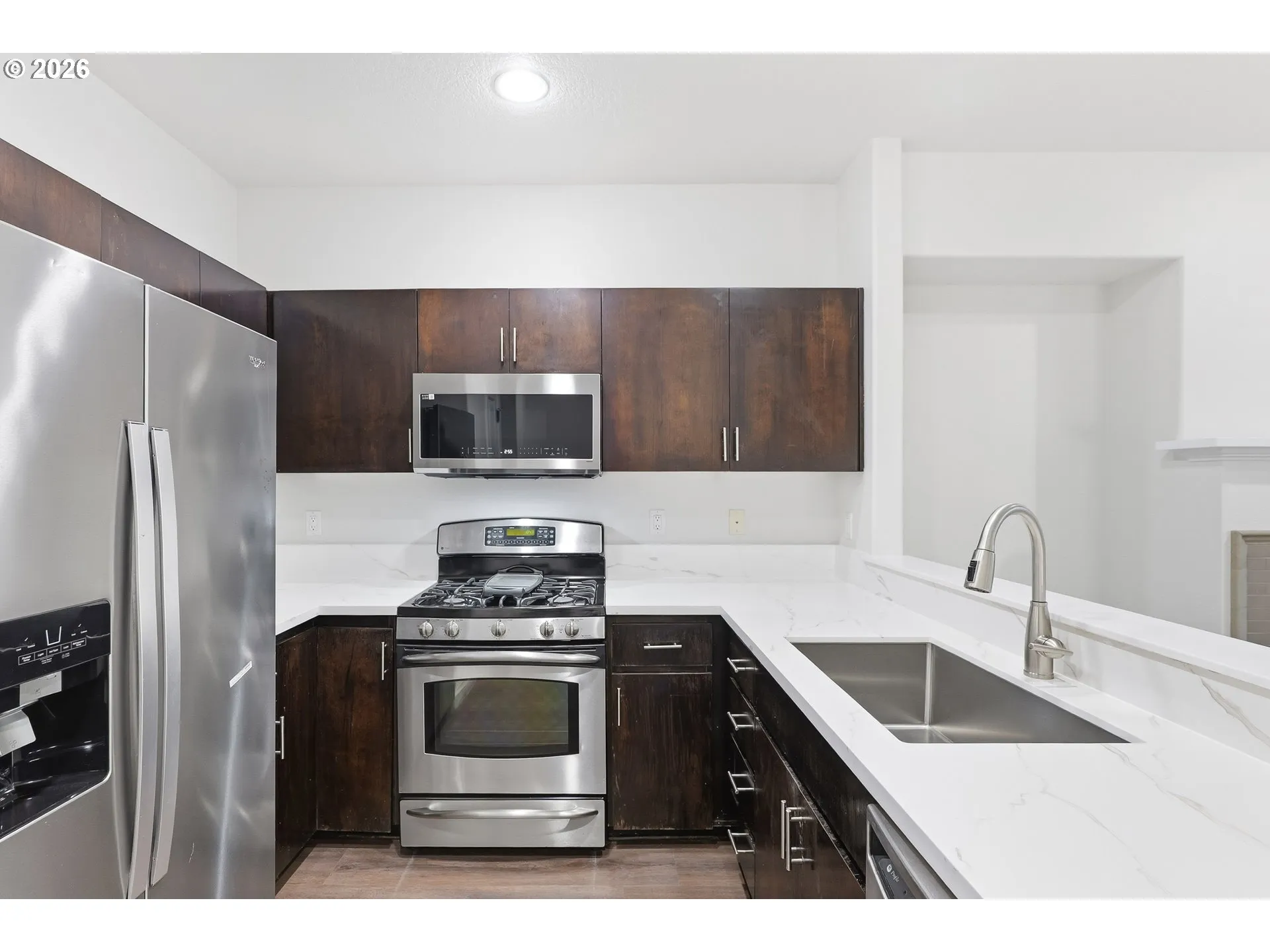 Kitchen-# 3