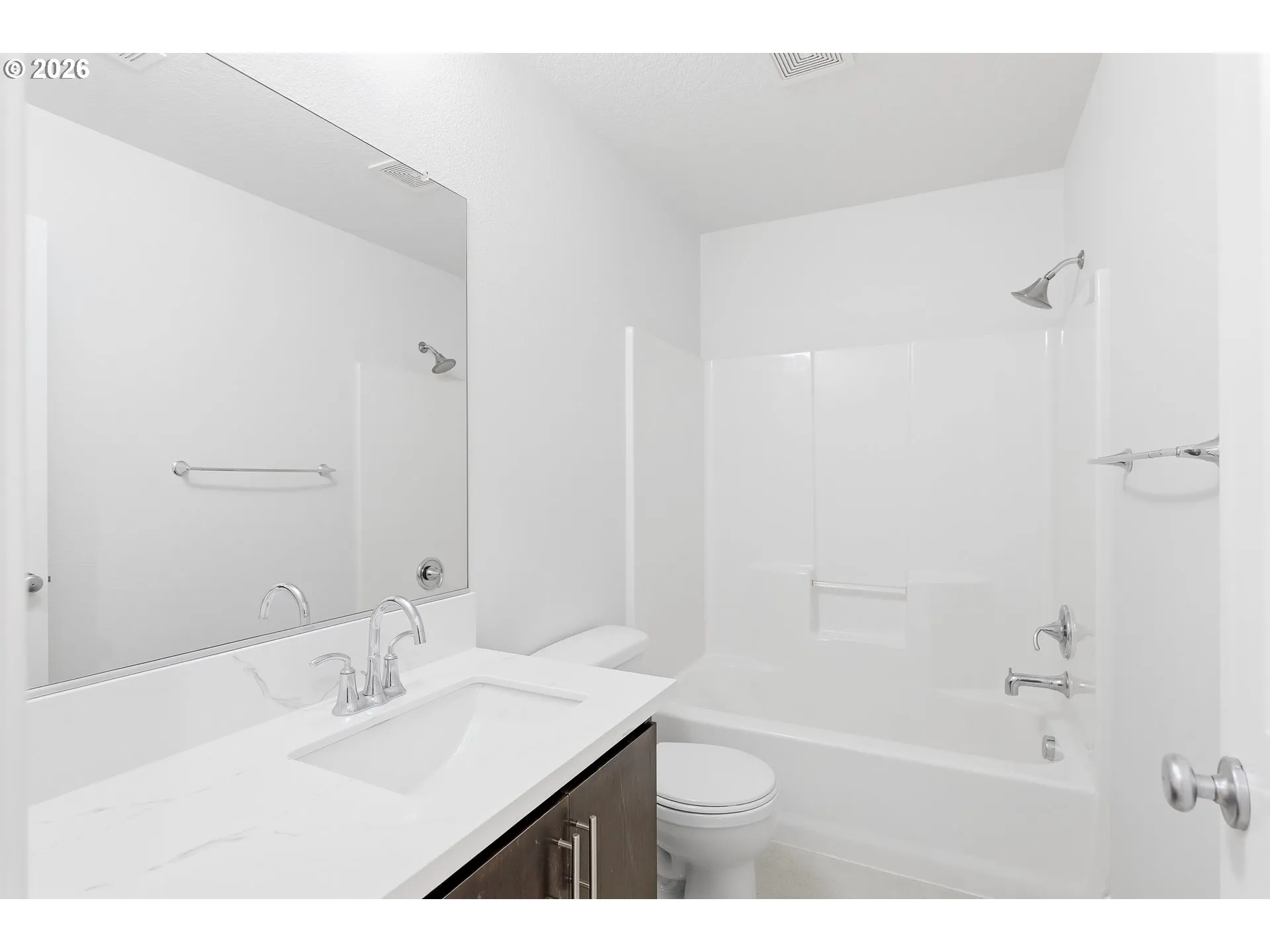 Bathroom-Hall