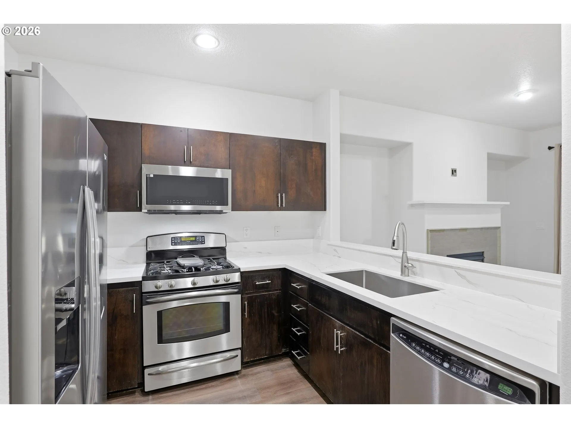 Kitchen-# 2