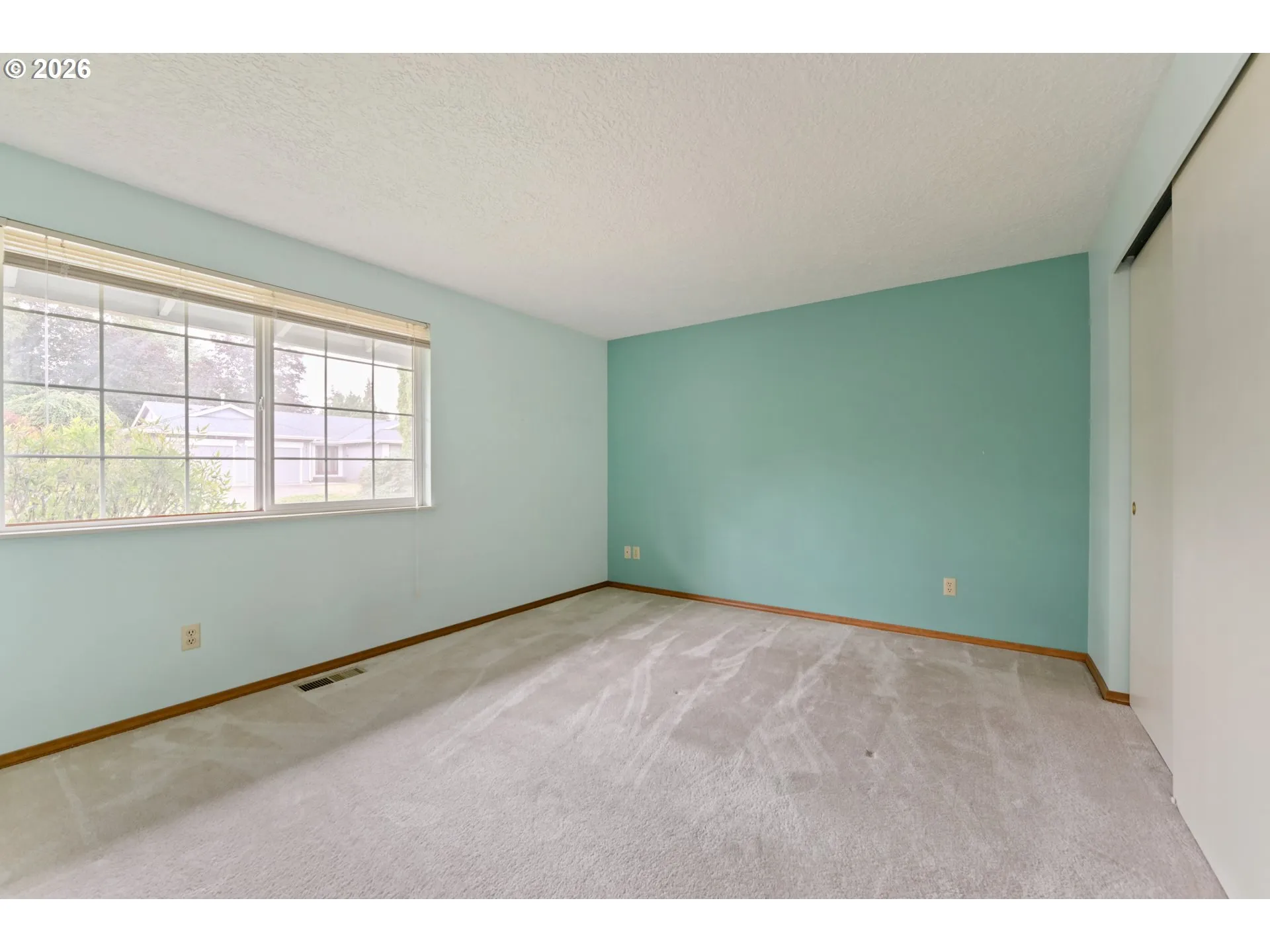 Bedroom-# 2