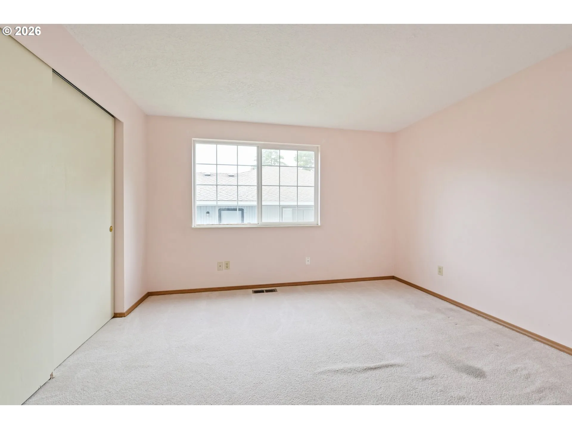 Bedroom-# 3