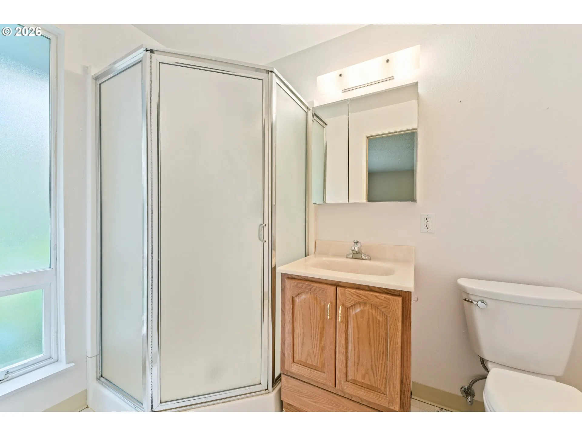 Bathroom-# 1