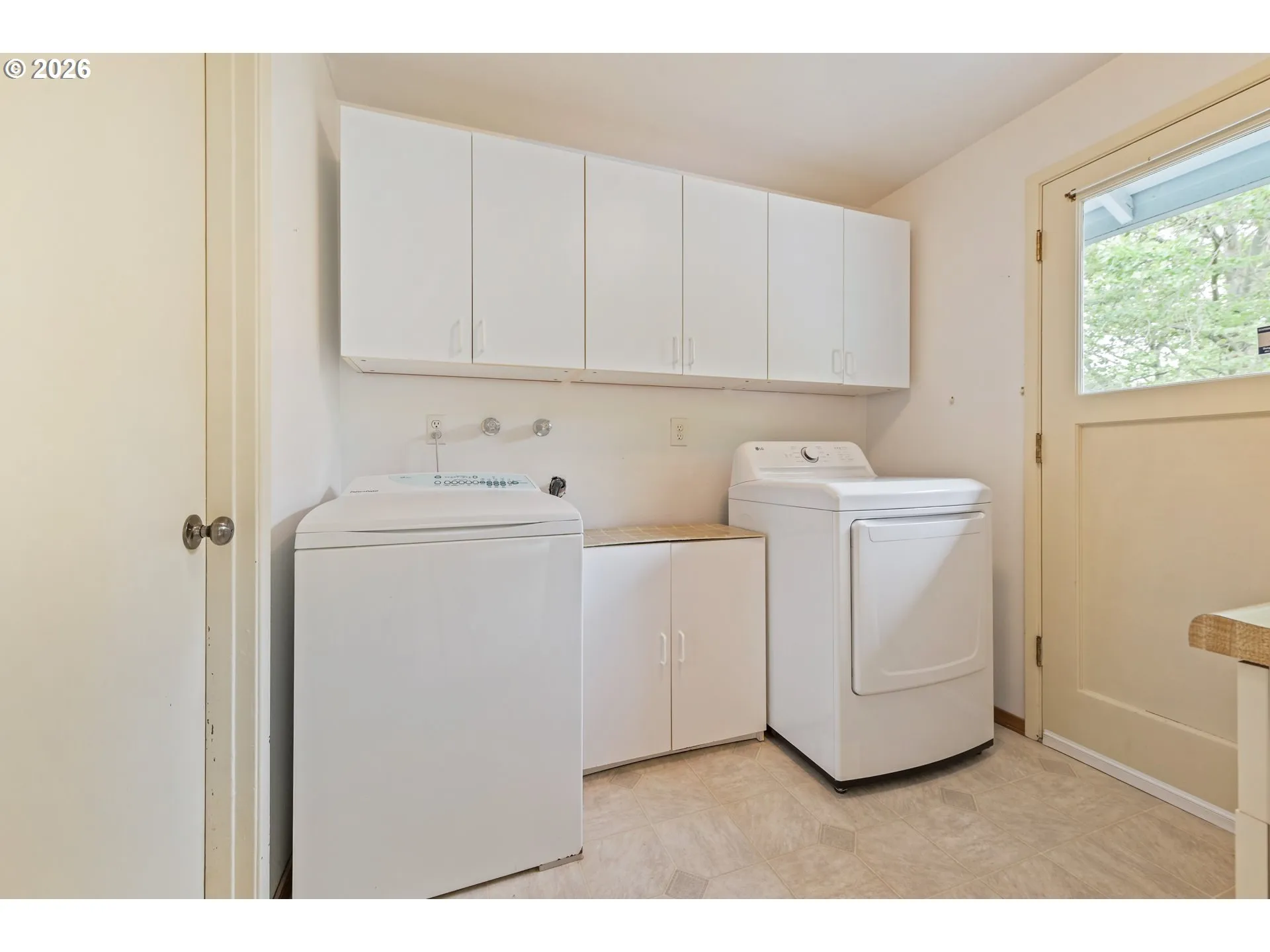 Laundry-Main