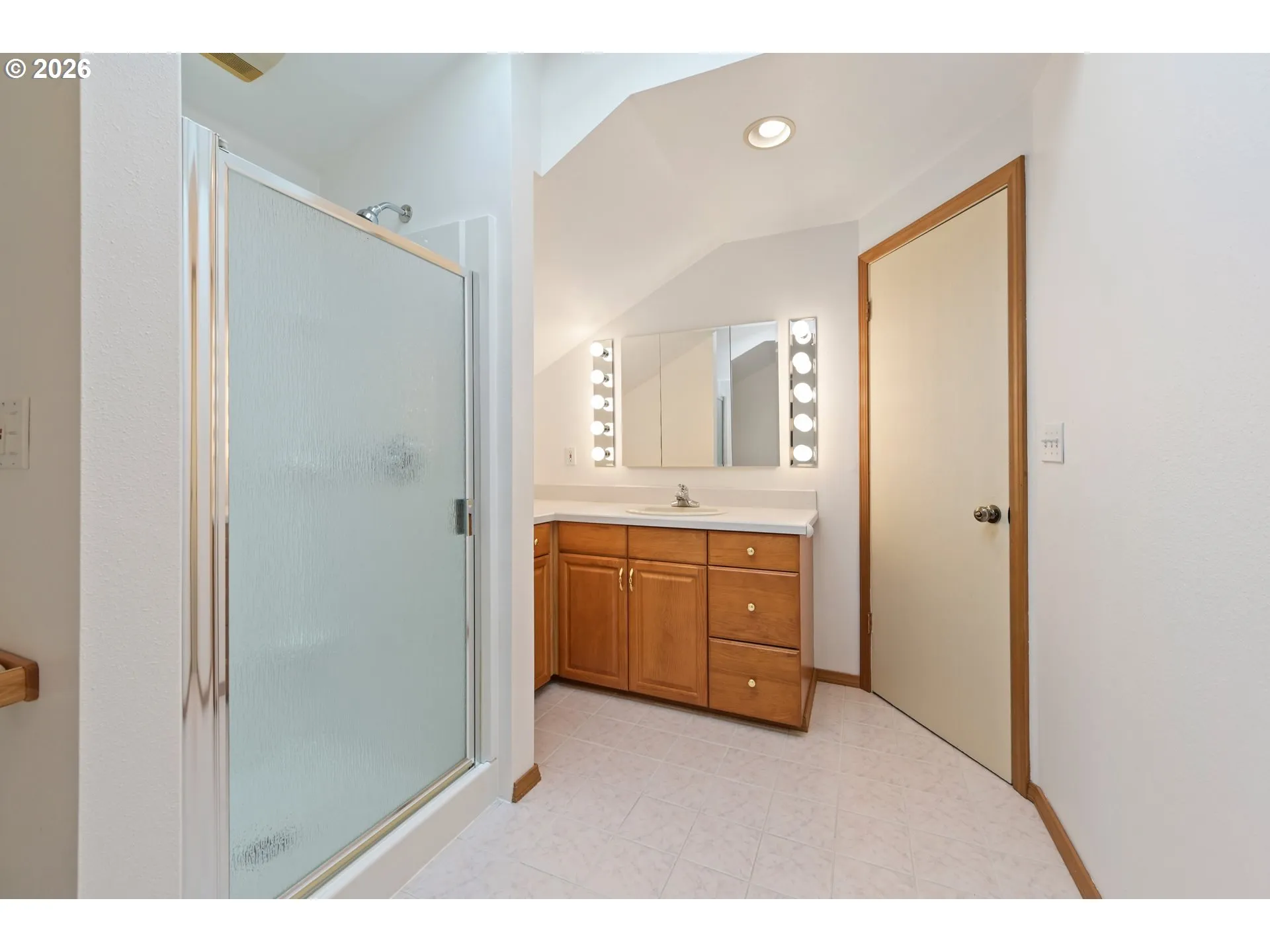 Bathroom-# 3