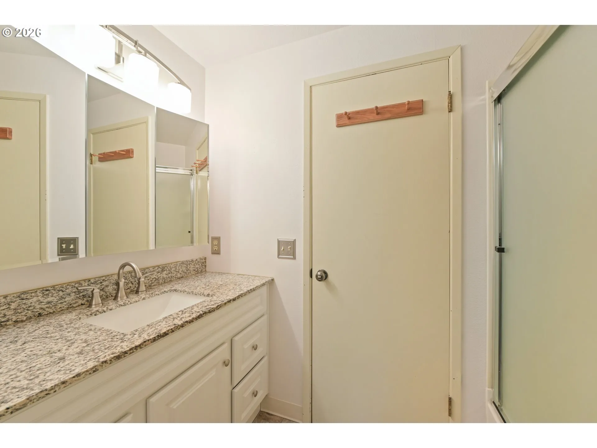 Bathroom-# 2