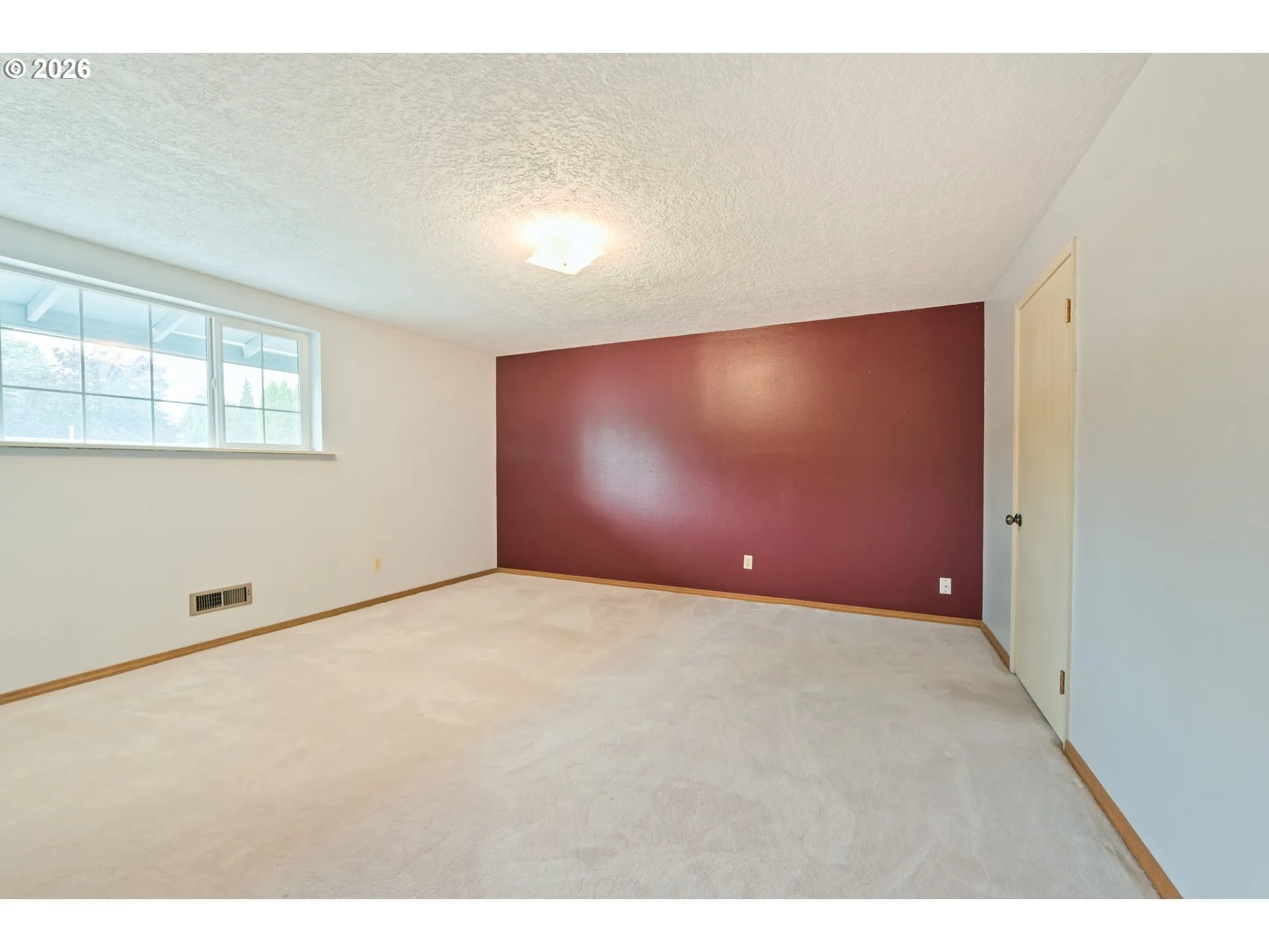 Bedroom-# 4