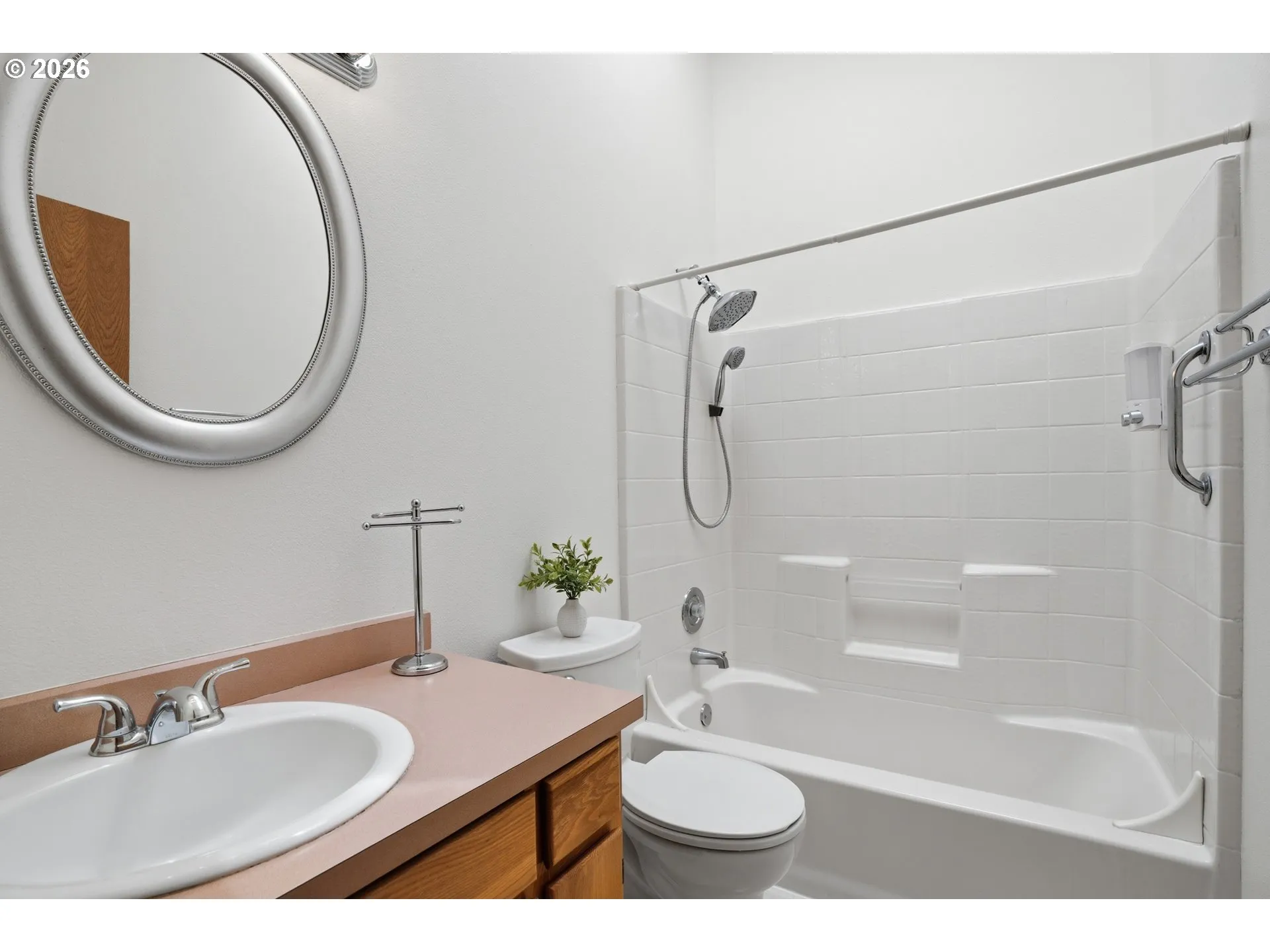 Bathroom-# 2