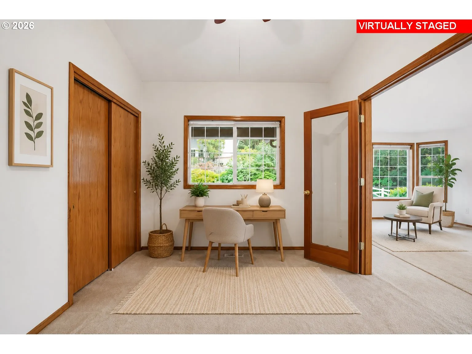Bedroom-# 2