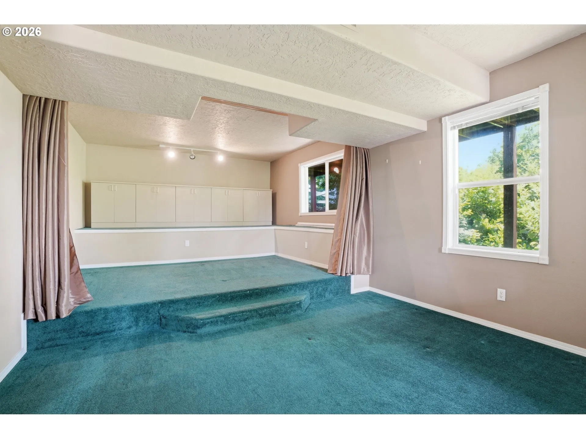 Bedroom-# 4