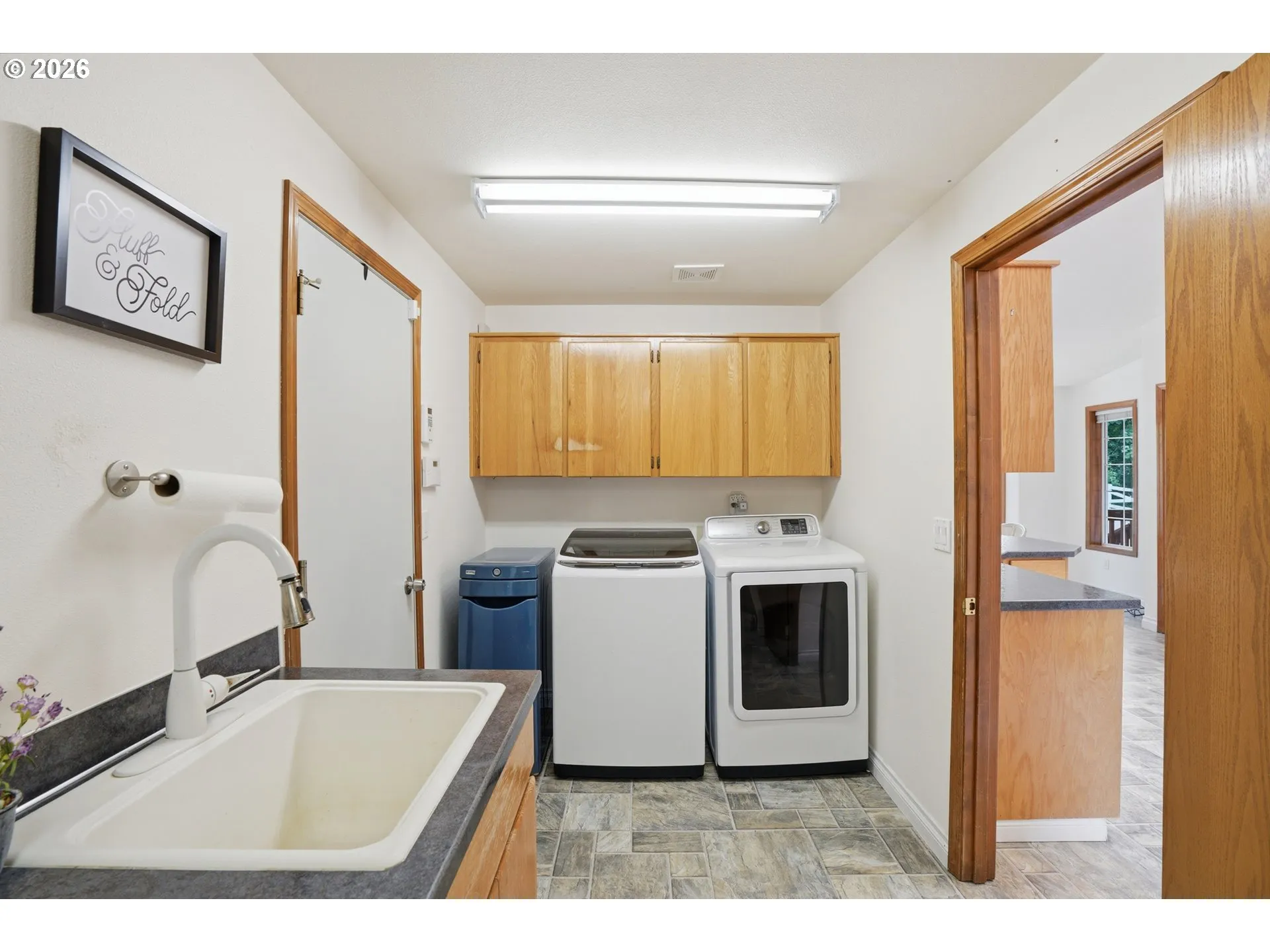 Laundry-Main