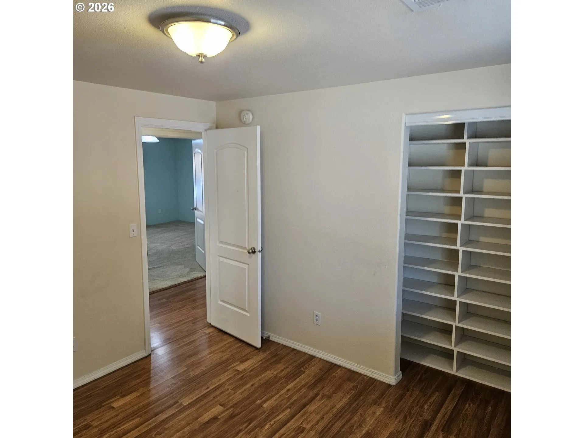 Bedroom-# 2