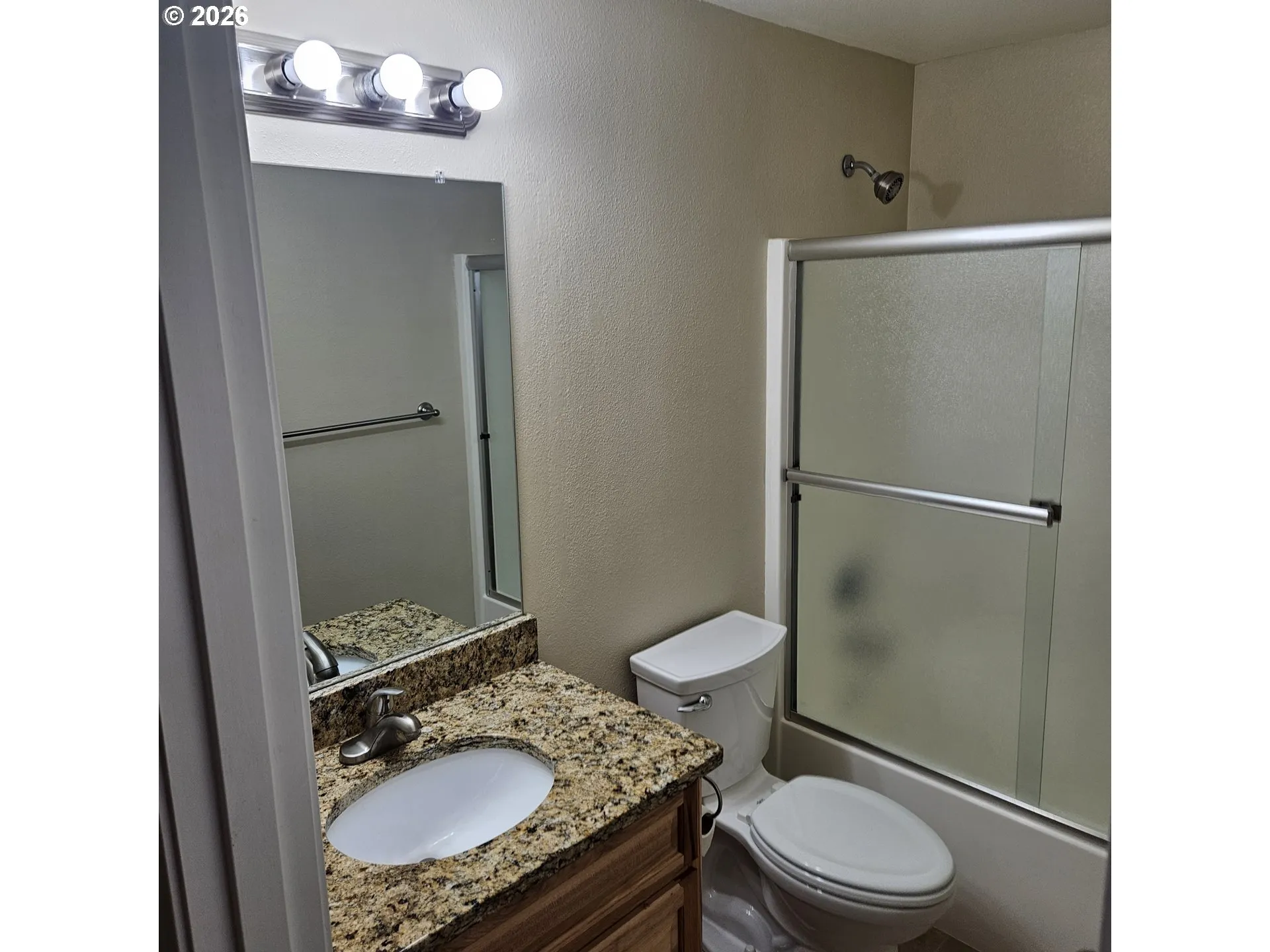Bathroom-Hall