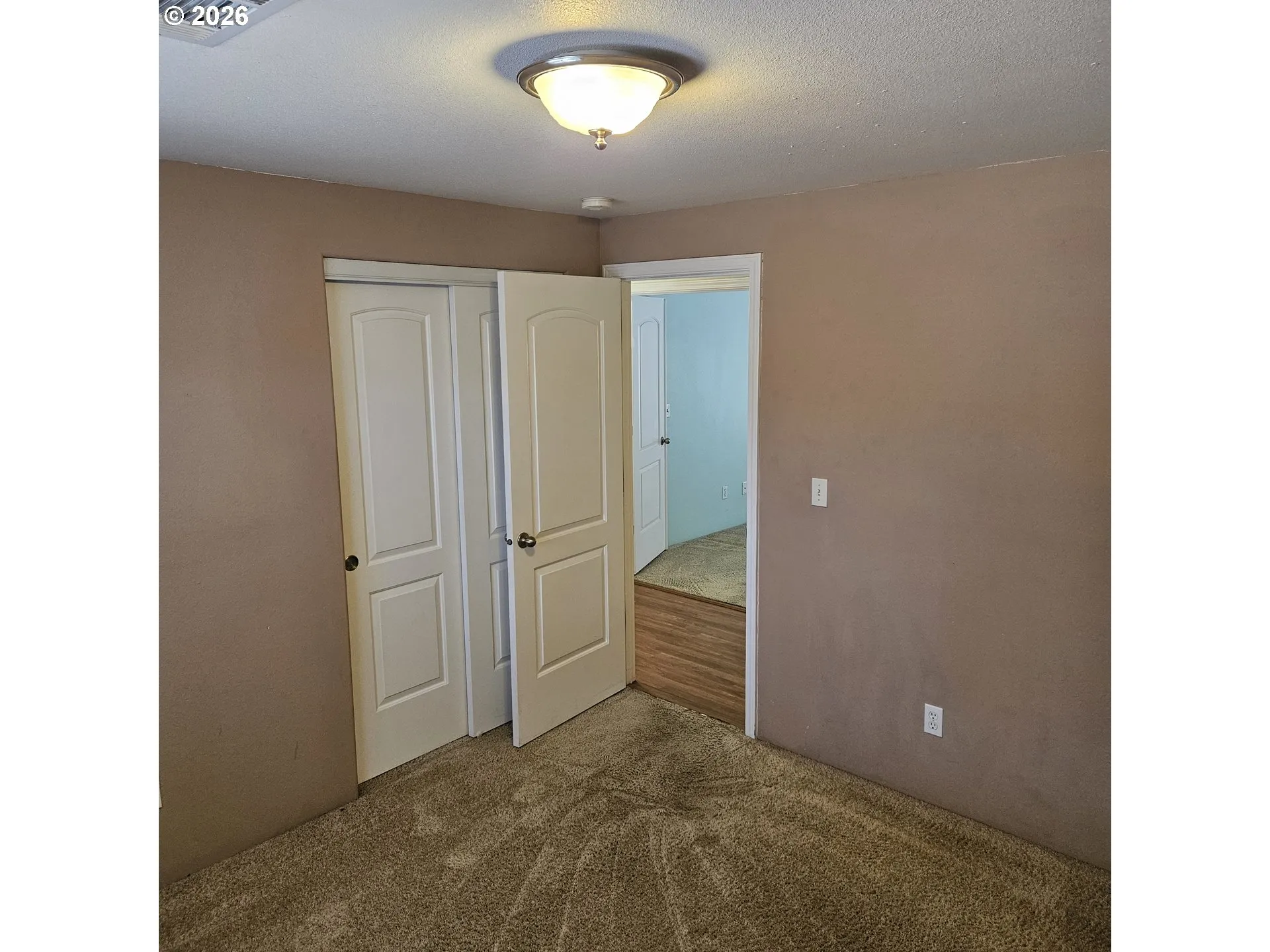 Bedroom-# 3