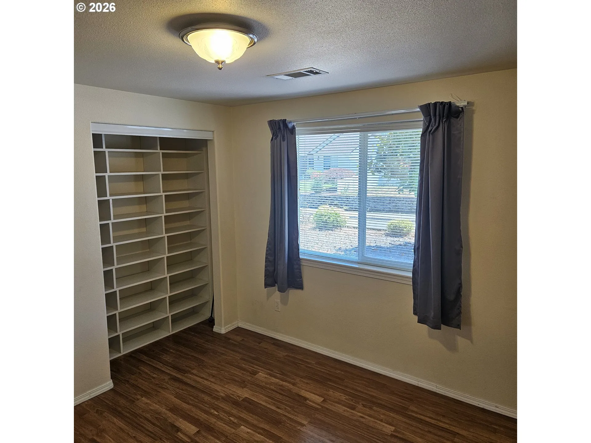 Bedroom-# 2
