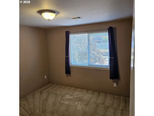 Bedroom-# 3