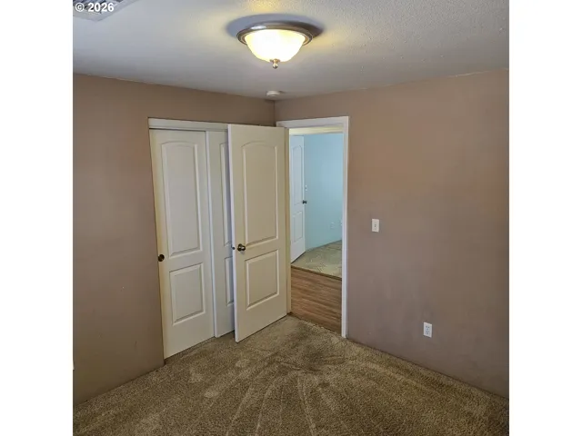 Bedroom-# 3