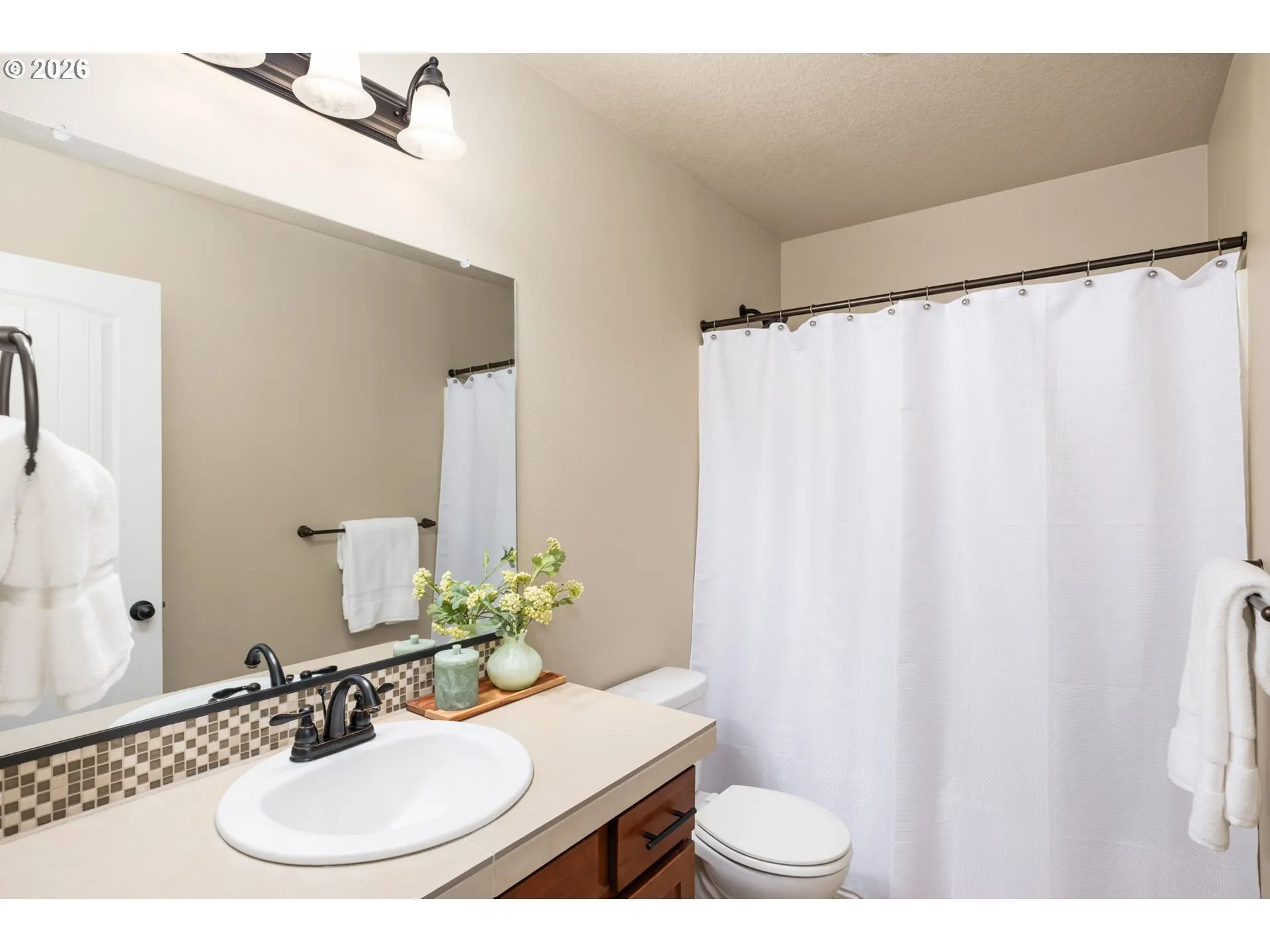 Bathroom-Hall