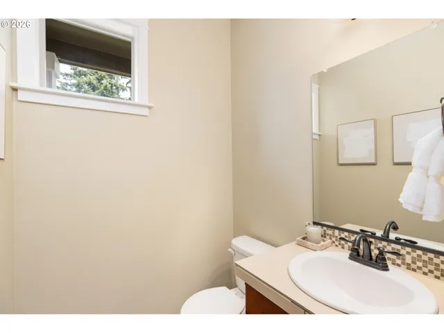 Partial Bath-Main