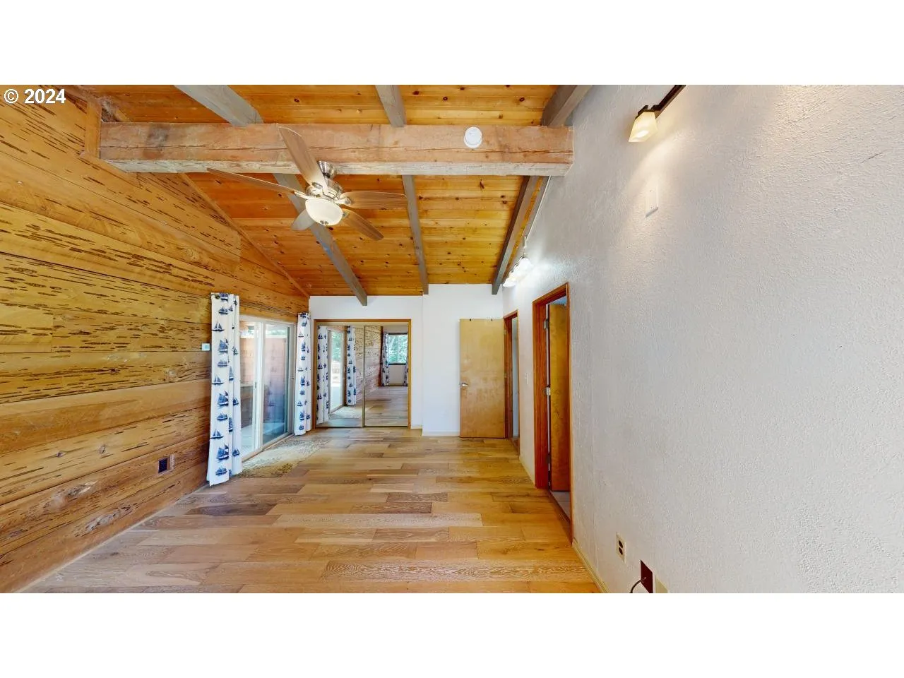 Bedroom, Primary-Main