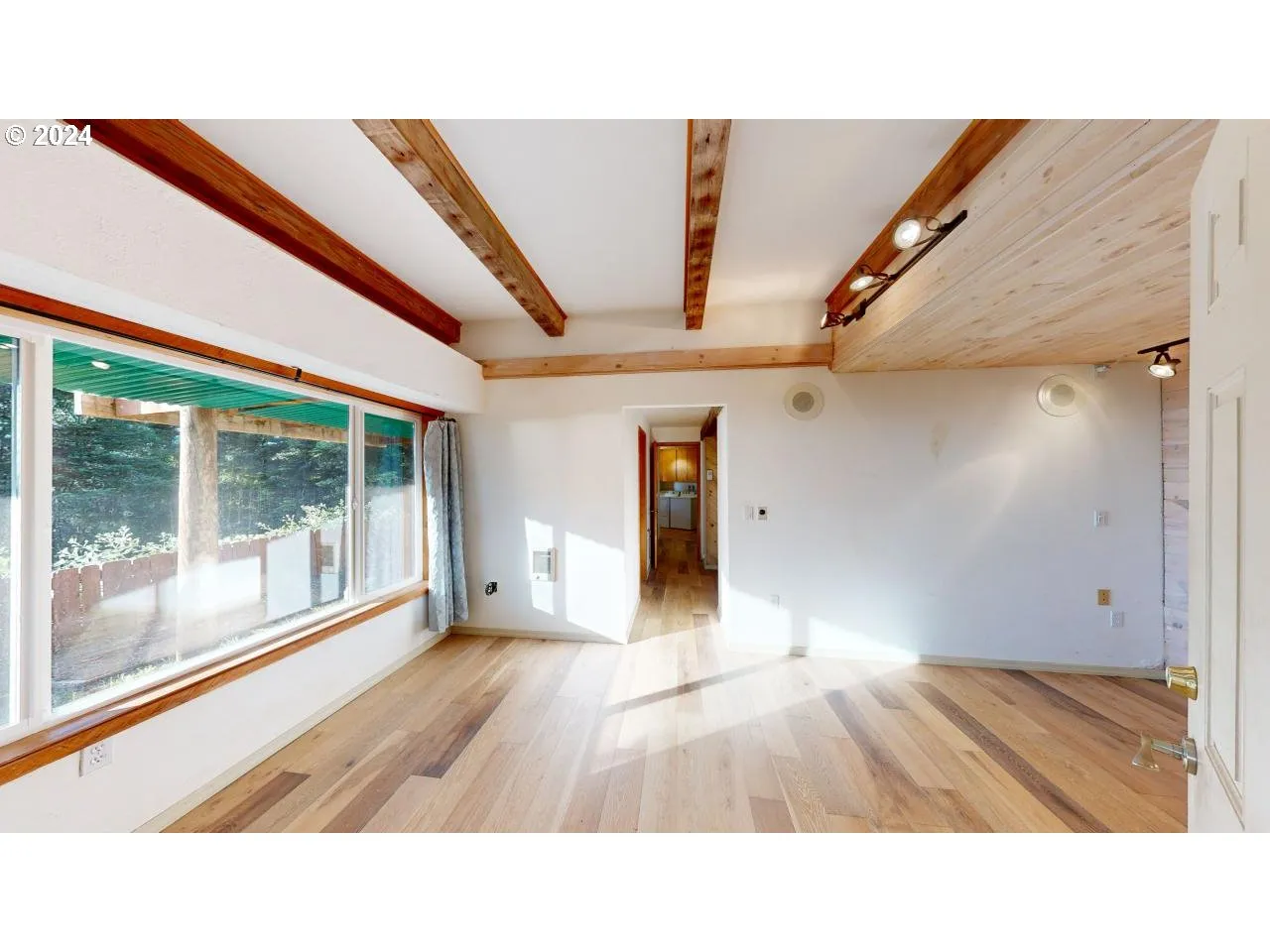 Family Room-Lower