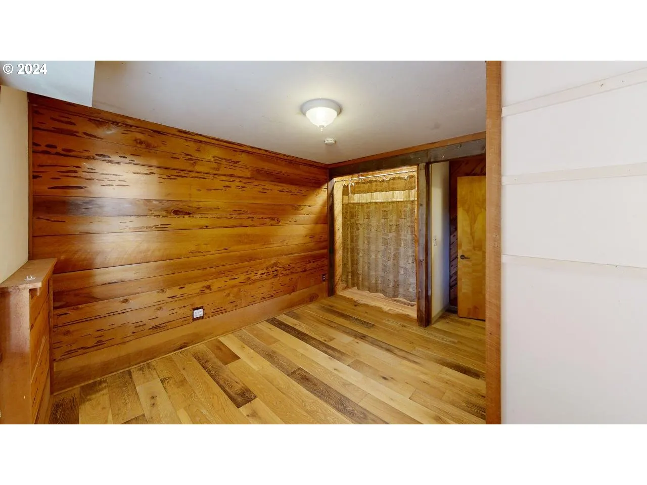 Bedroom-# 2