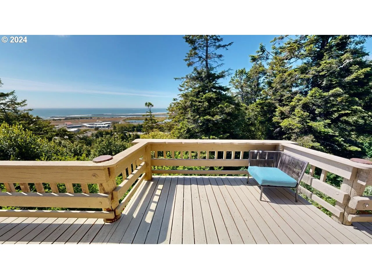 Deck-Main