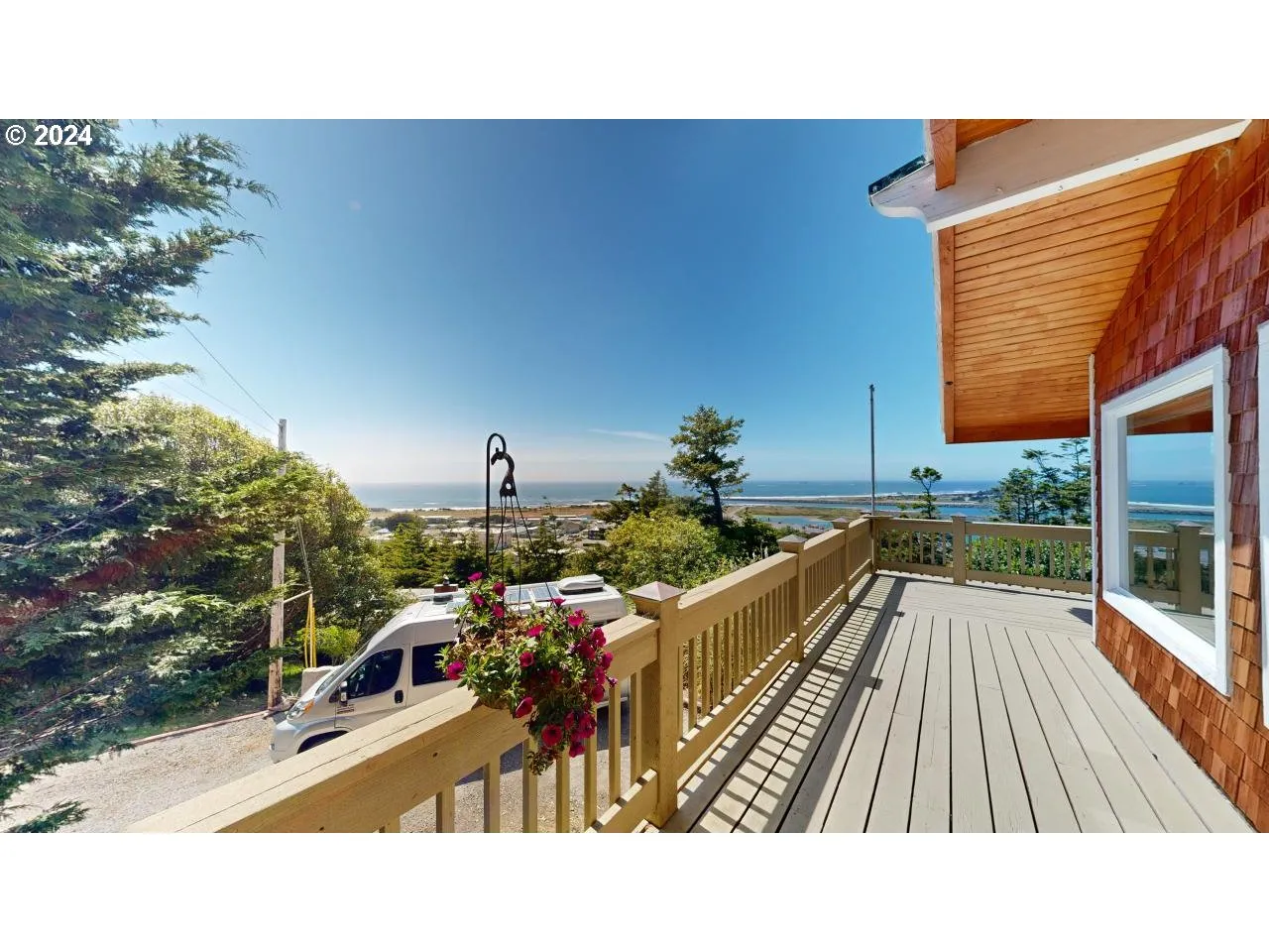 Deck-Main