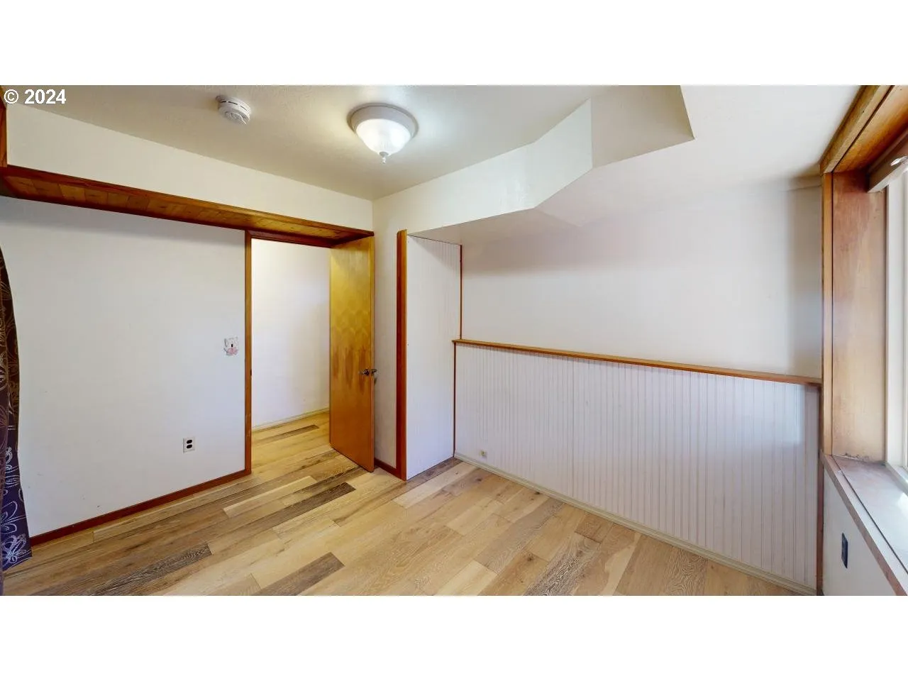 Bedroom-# 3