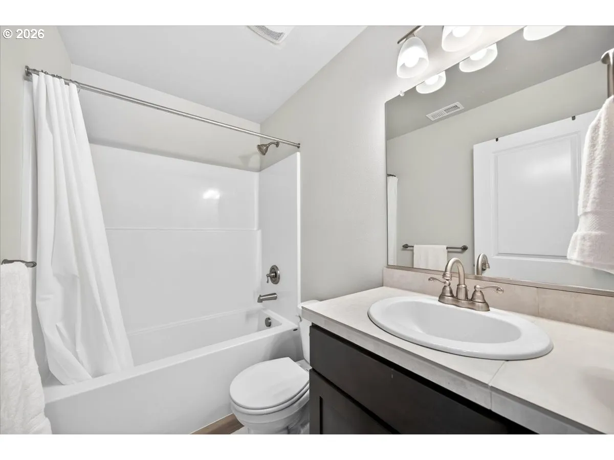 Bathroom-Hall