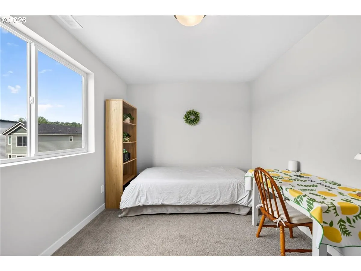 Bedroom-# 2