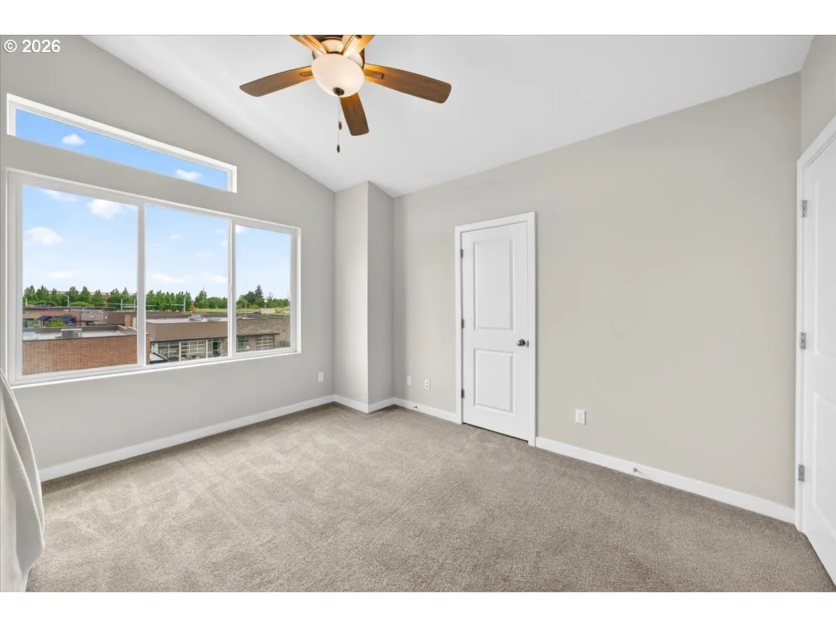 Primary Bedroom-Walk-In Closet