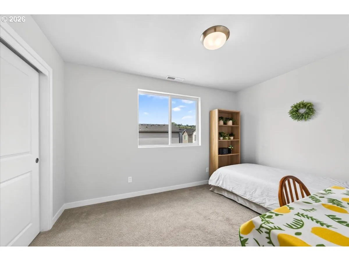 Bedroom-# 2