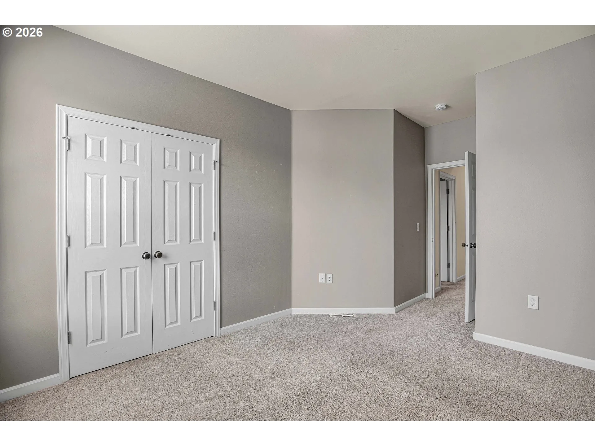 Bedroom-# 2