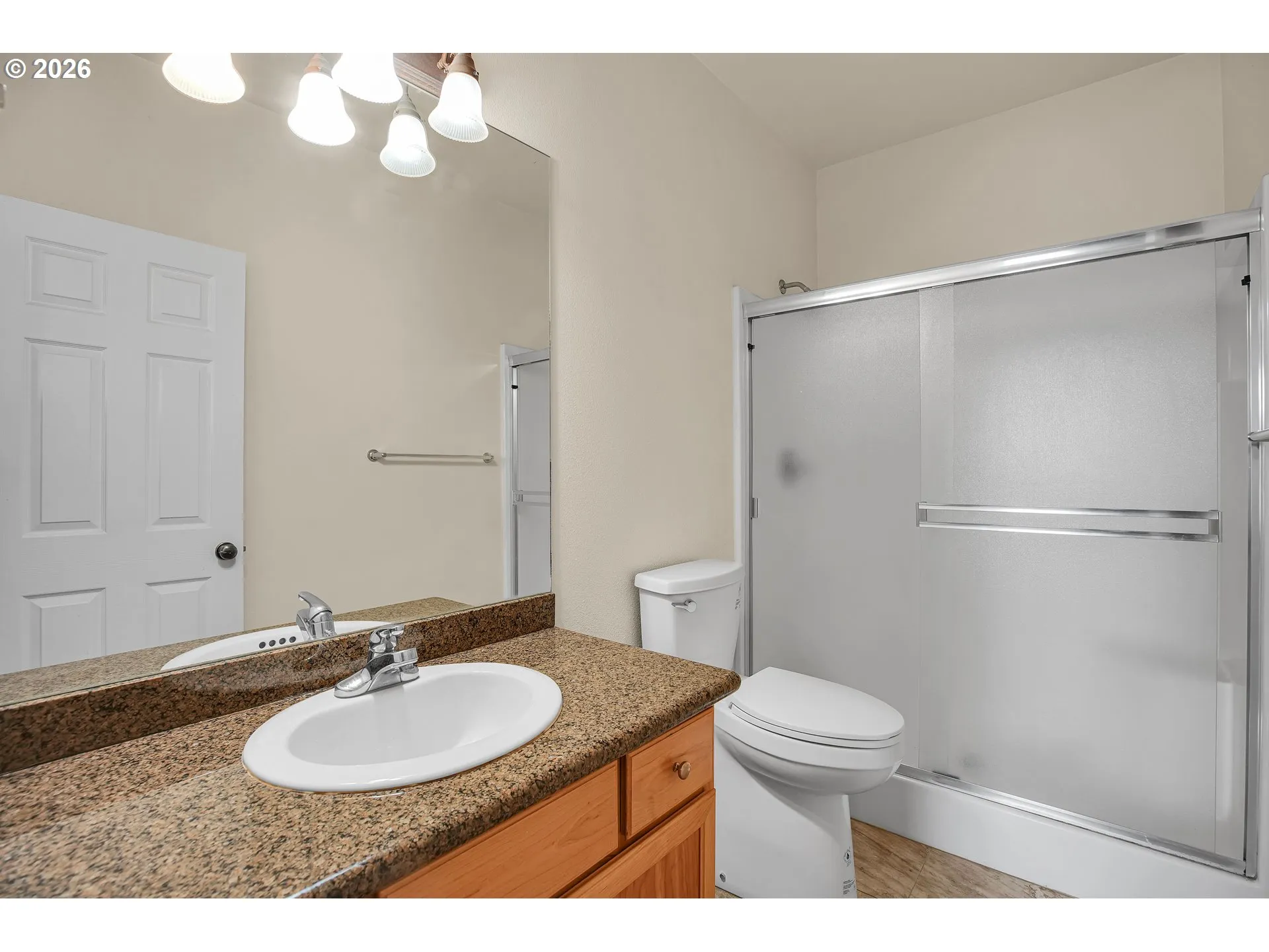 Bathroom-# 2