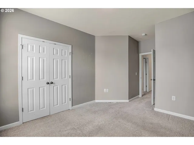 Bedroom-# 2