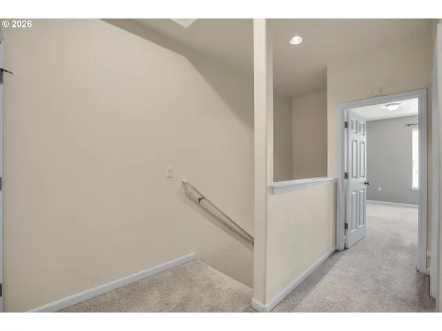 Bedroom-# 2