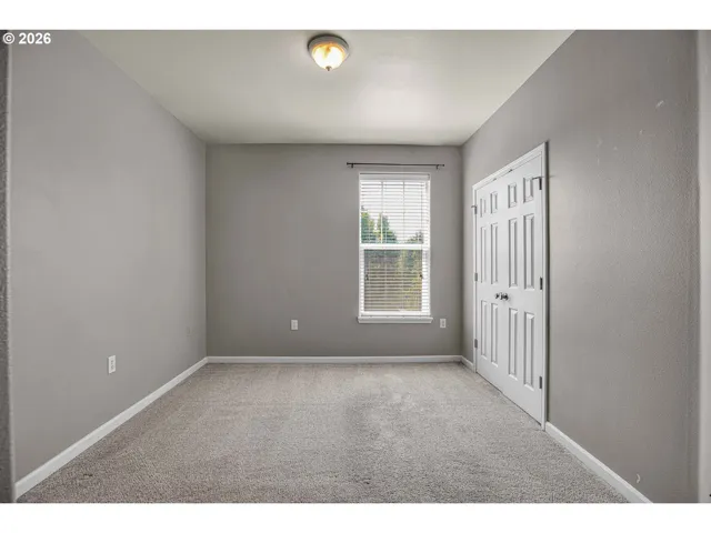 Bedroom-# 2