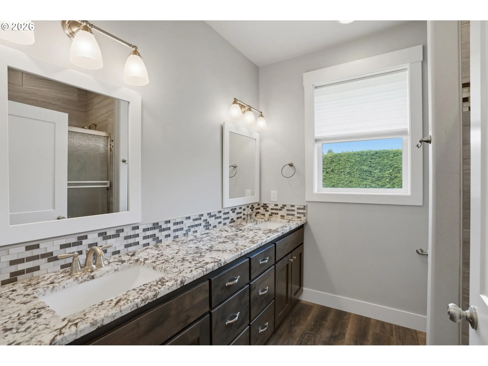 Bathroom-Main
