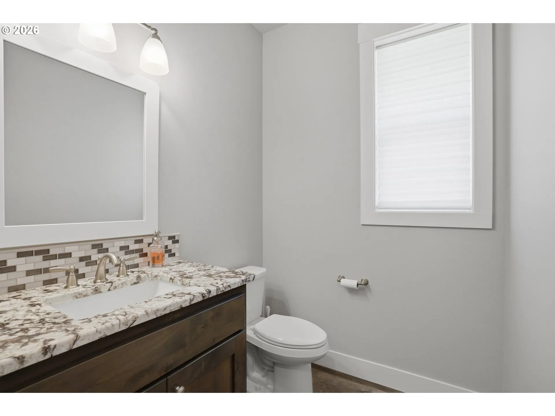 Bathroom-Hall