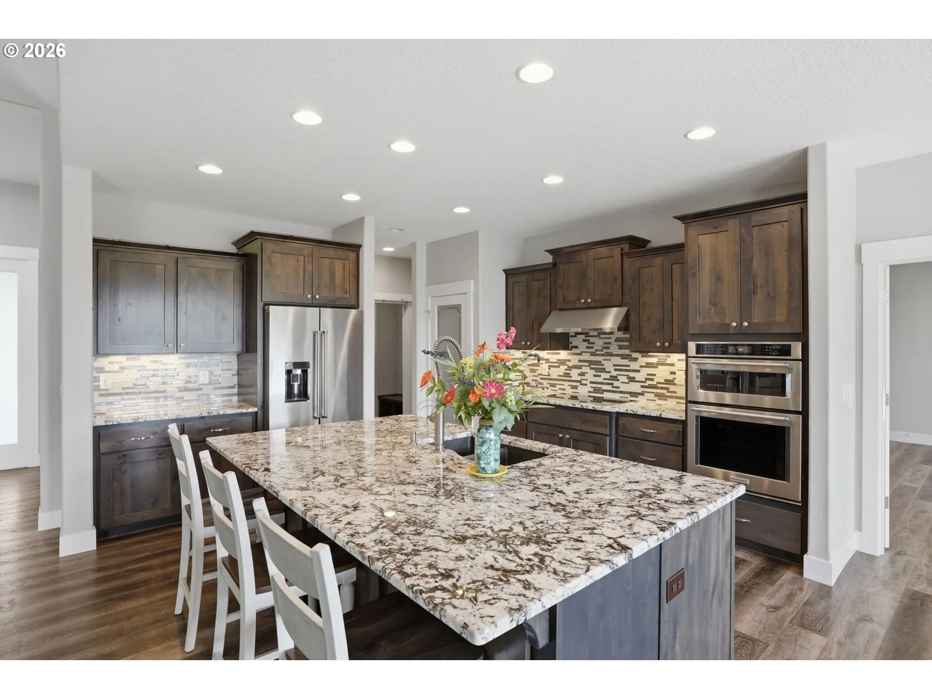 Kitchen-Island